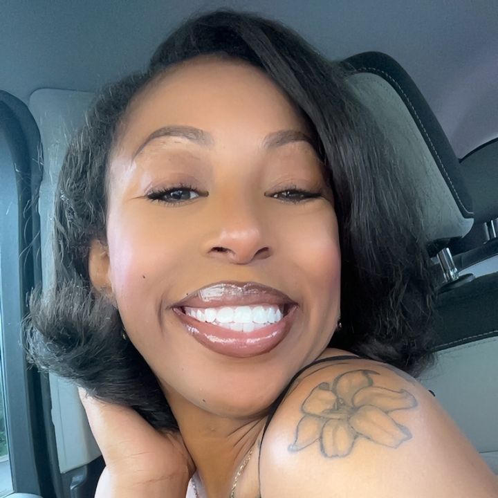 love.kianajanae