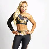 1elybellaafitness👑