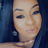 Creolekisses