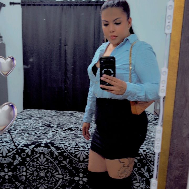 🖤🩷More-Morenaza🧿🔥