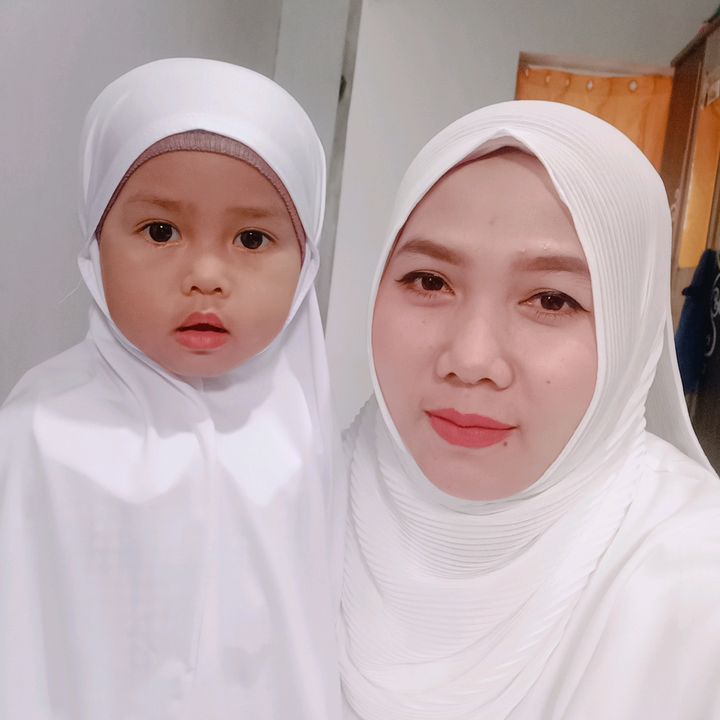 Armahira fashion