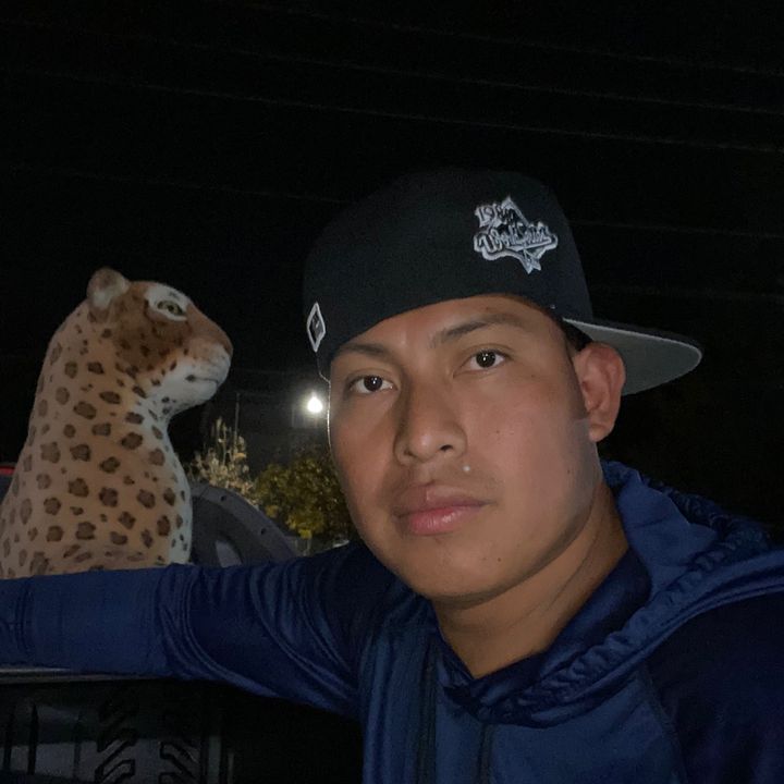 LEITON LÓPEZ