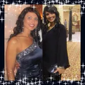 Manal Yassine