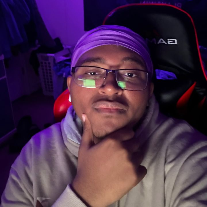 .aaronswr1d