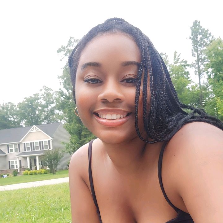 Marla shantella
