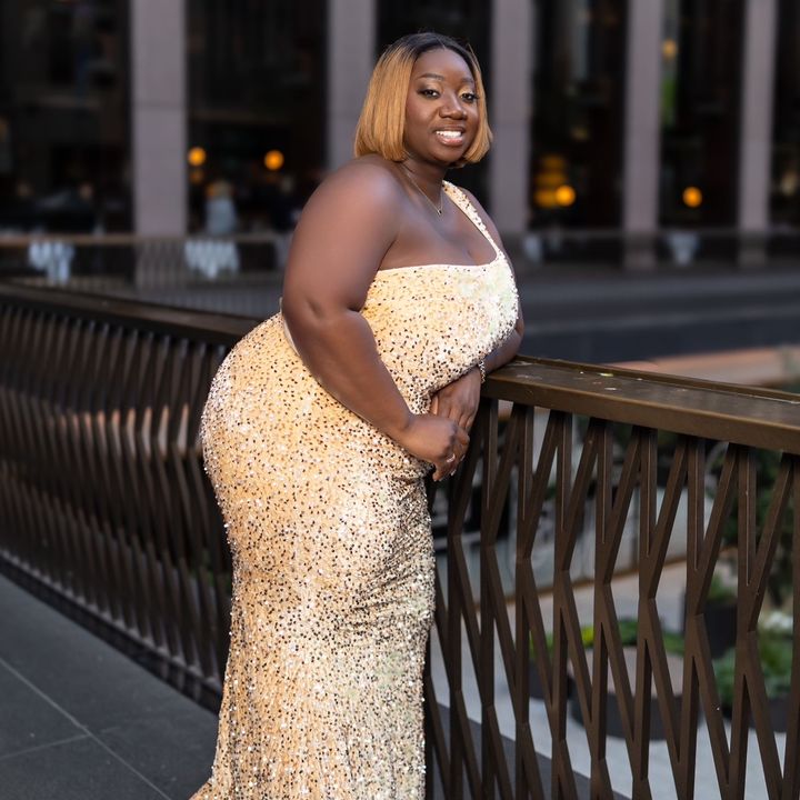 miss_rondehaiti2k17