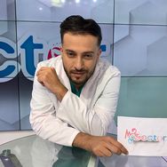 samy_zerrouki