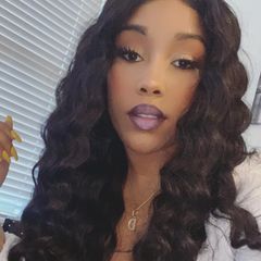 CourtSportLovesYou