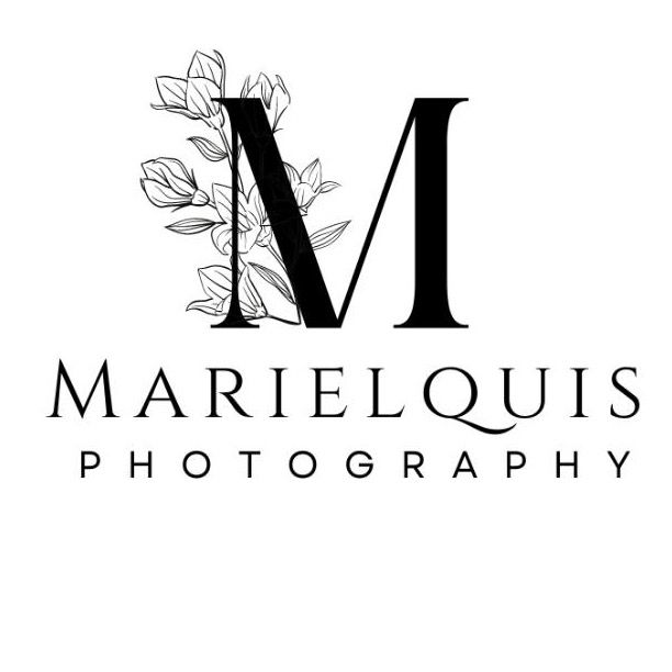 Mariphotosandlifestyle