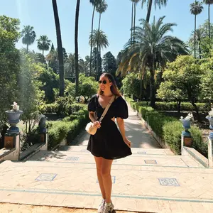 ameliastraveldiaries