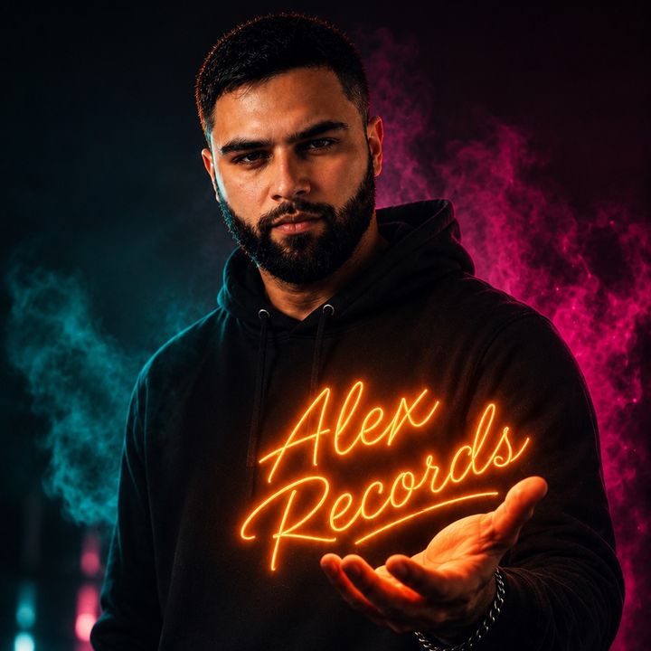 ALEX RECORDS