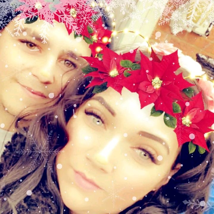 ZoeJ💗
