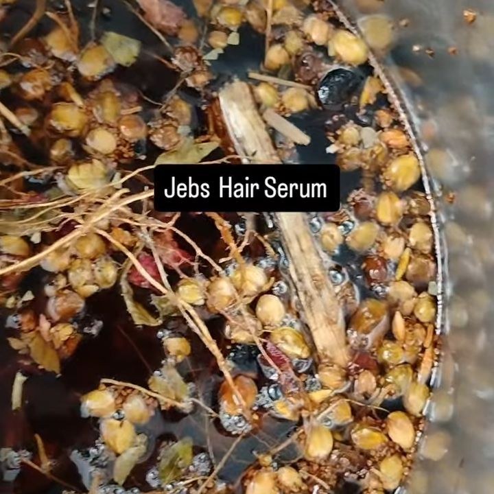jebshairserum