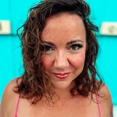 Christy | Mindset Coach
