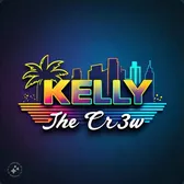 LBT_Kellyb214