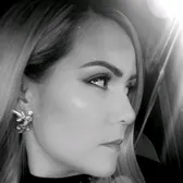Lupita