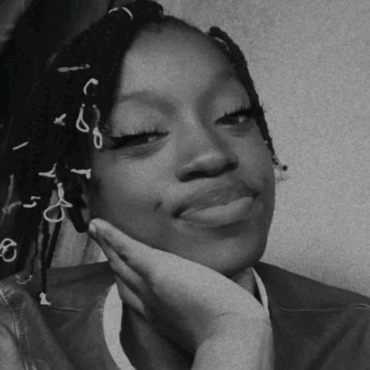it's me again