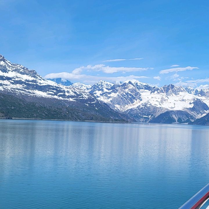 MarieS|Travel Content Creator