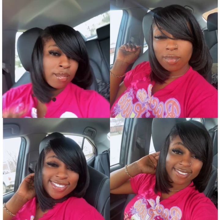 Jenericaa Goods