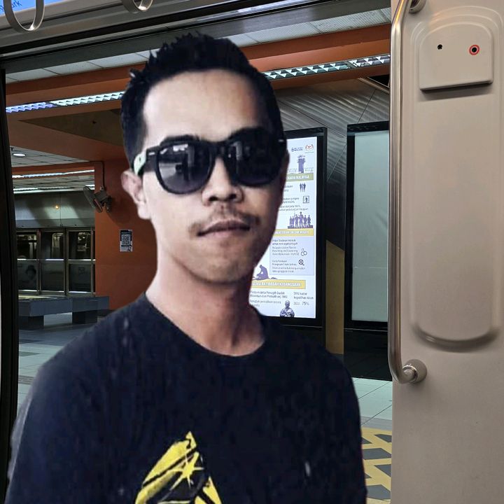 P@knan