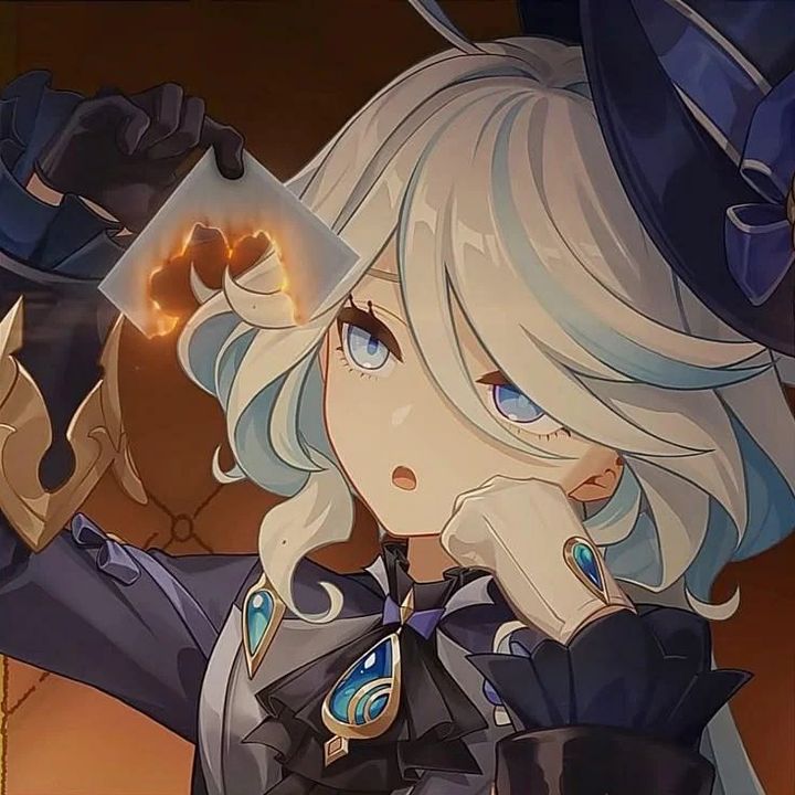 DreamySayakaMiki💿💧