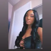 TheFineAssAuntie 💋💕