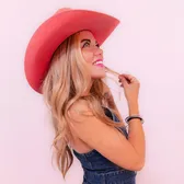 KirstieKraus