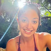 Alyssa Webb