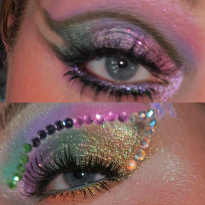 Livin_𝙍𝙤𝙮𝙖𝙡_Makeup