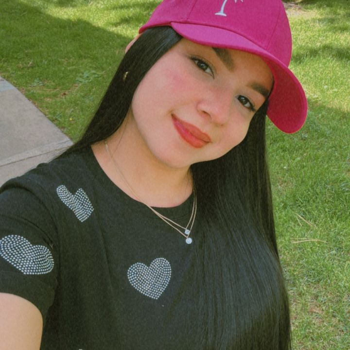 Ivonne Acosta