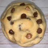 Sweets Tayler Made