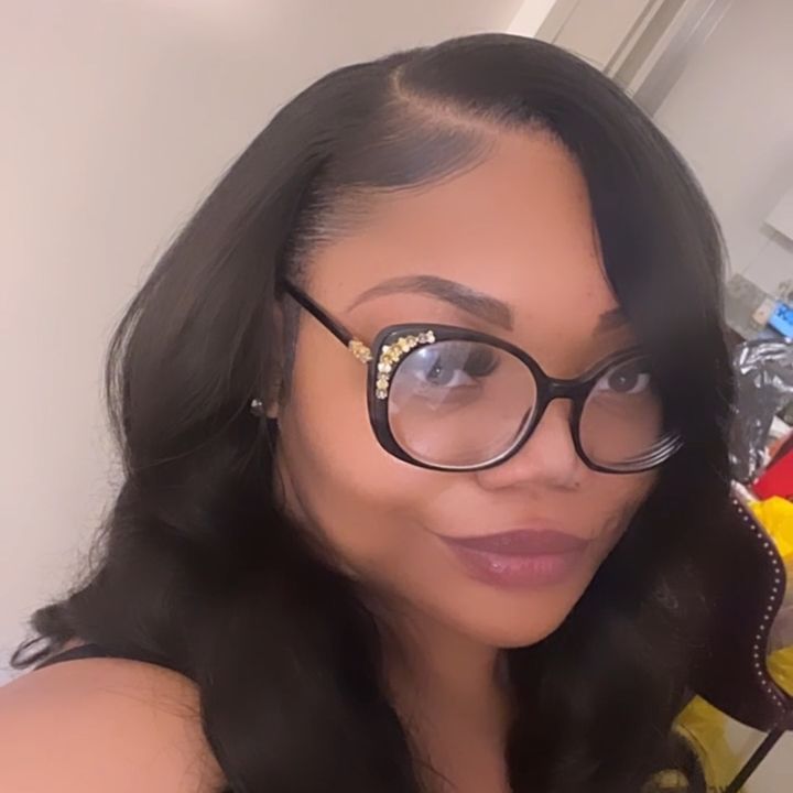 Tommie Nicole