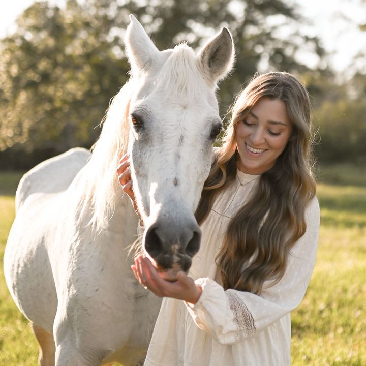 brookerobertsonmusic94