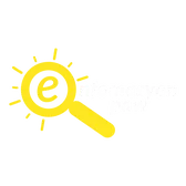 EnfomasyonPaw