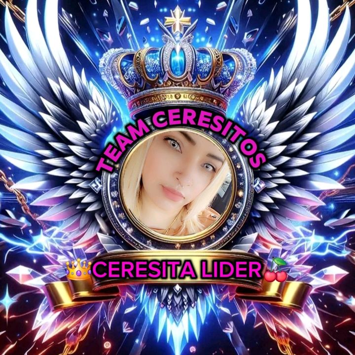 🧜‍♀️🍒🥀ᑕᗴᖇᗴՏITᗩ👑D' Yoss🫦