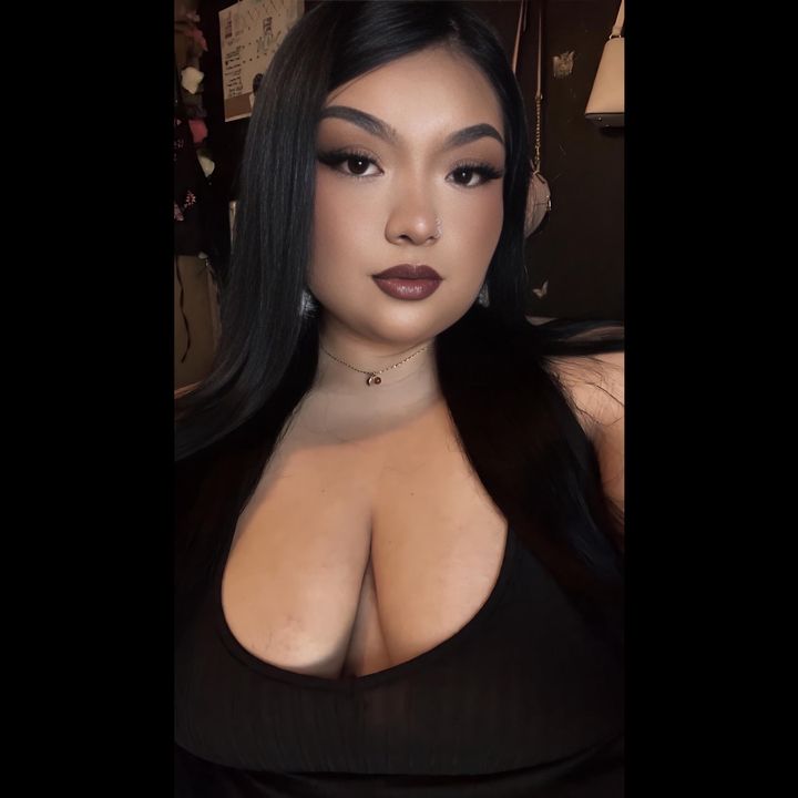 Kaaylaa🦋