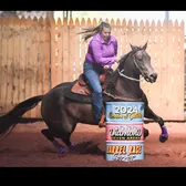 brokegirlfasthorse