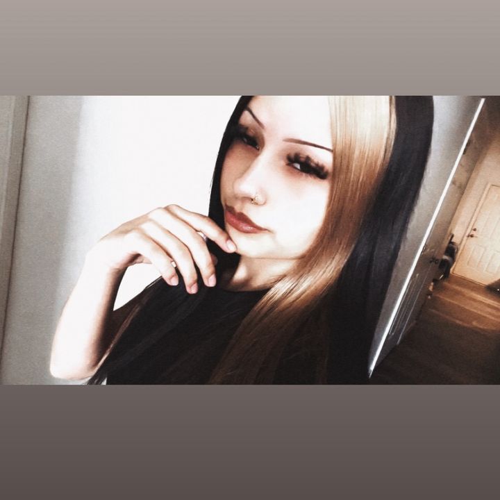 luh4mariii._