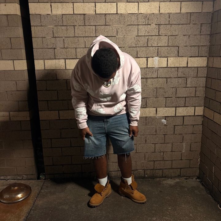 🧛🏾🧛🏾🧛🏾