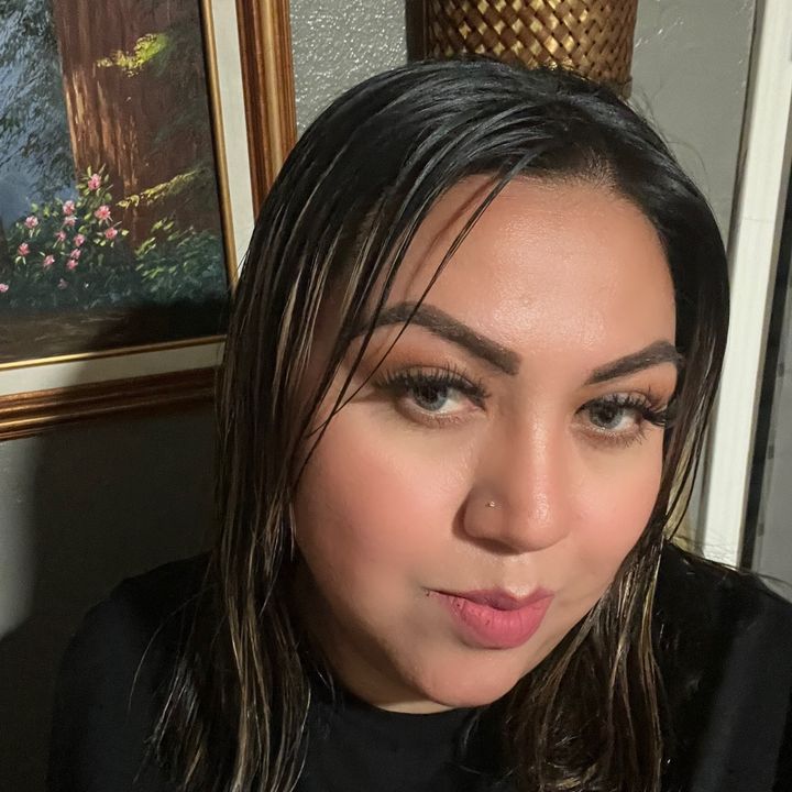 𝐿𝓊𝓅𝒾𝓉𝒶 𝑔𝓏𝒶𝓂 ✨