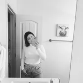 Lupita Mendez