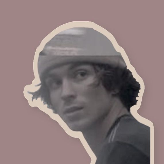 AUGY