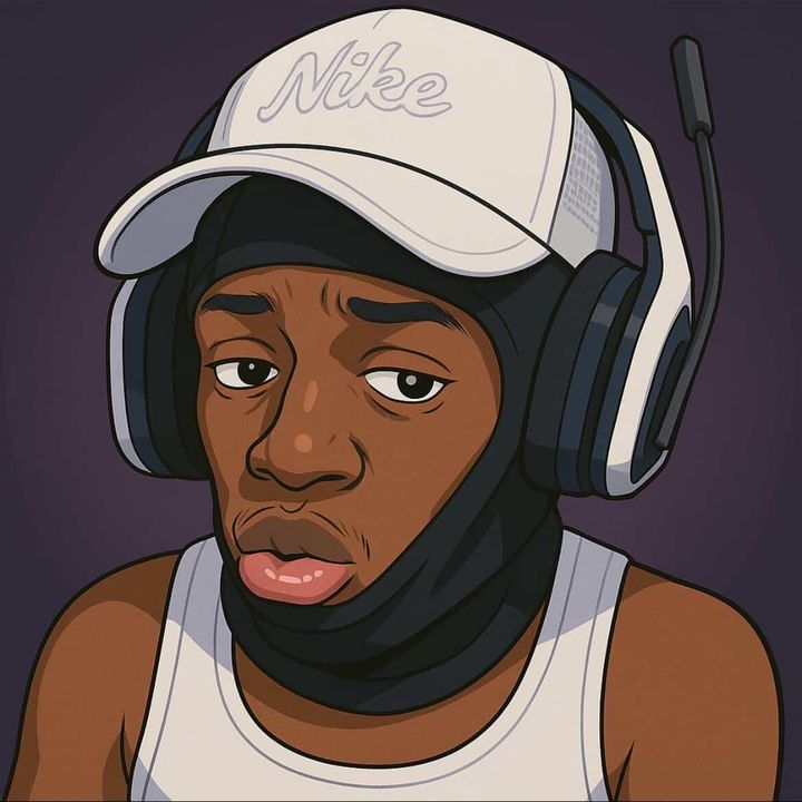 relliy100kclipz
