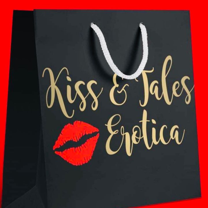 KISS & TALES💋