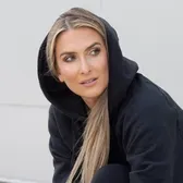 Danielle