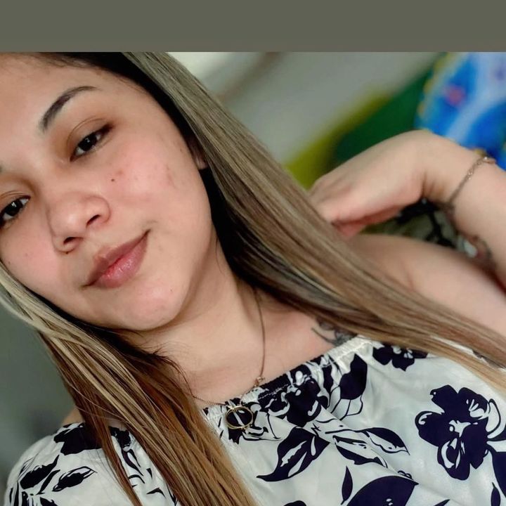 🌻Catrachita  d Bermúdez🖤