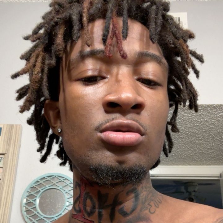 Rø Bapalot🖤💤