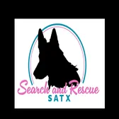 SearchandRescueSATX