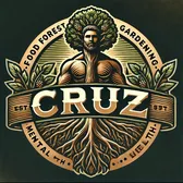 Cruz