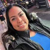 eliexalyguillen